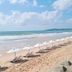 ชายหาด