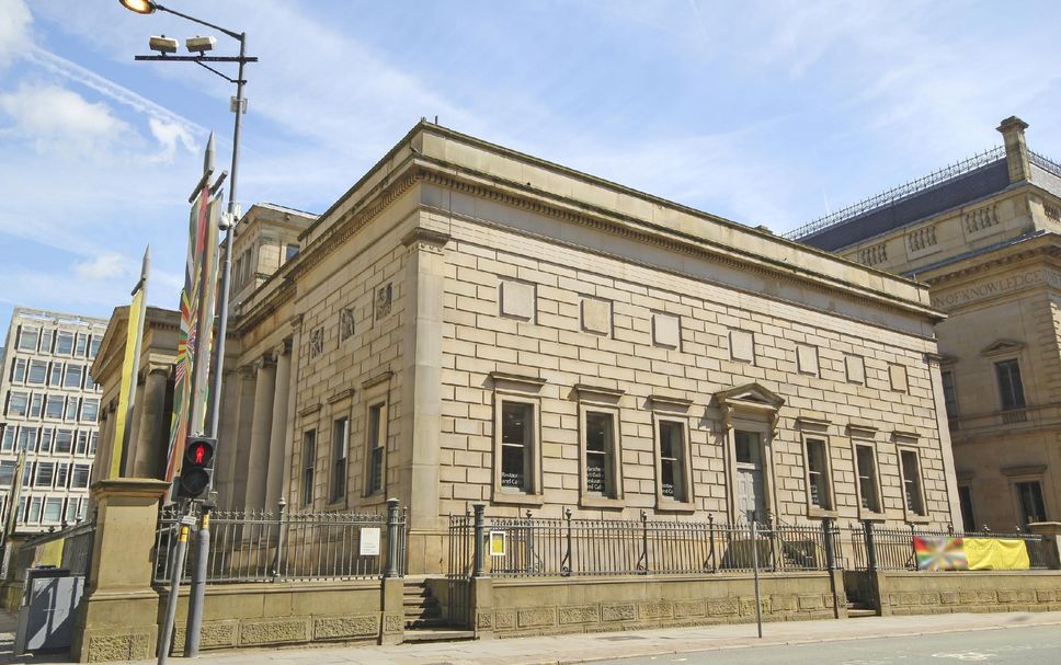 อาคาร รูปภาพ