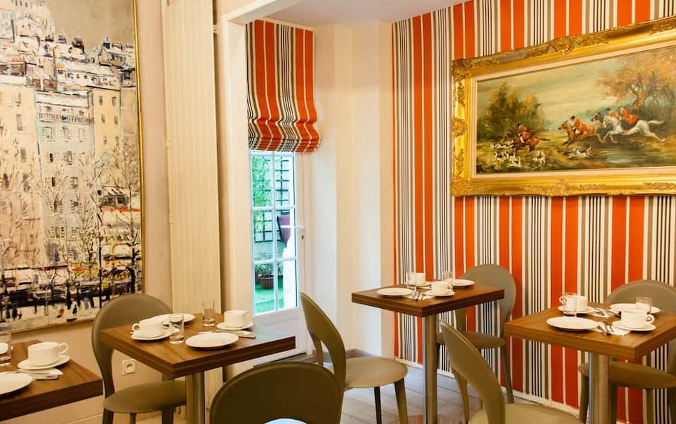 ร้านอาหาร รูปภาพ