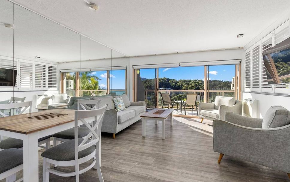 ห้องนั่งเล่น รูปภาพ