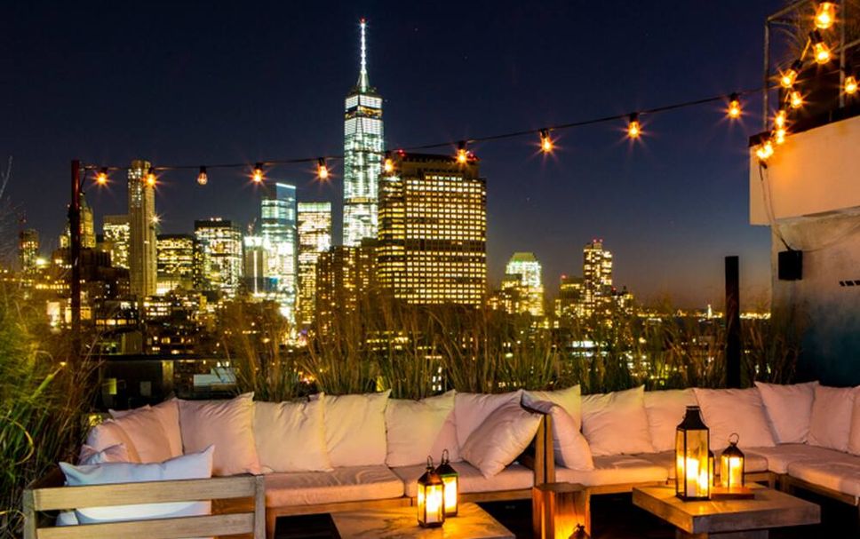 เลานจ์ รูปภาพ