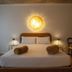 อื่น ๆ