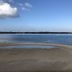 ชายหาด