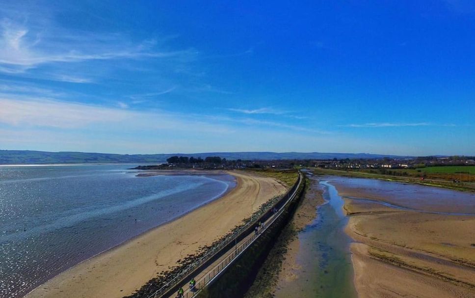 ชายหาด รูปภาพ