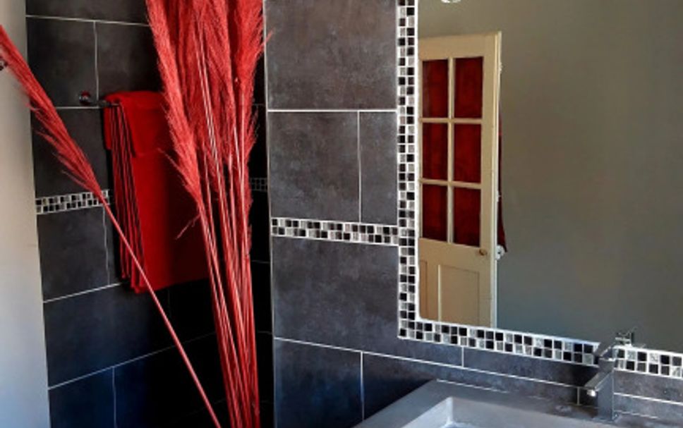 อื่น ๆ รูปภาพ