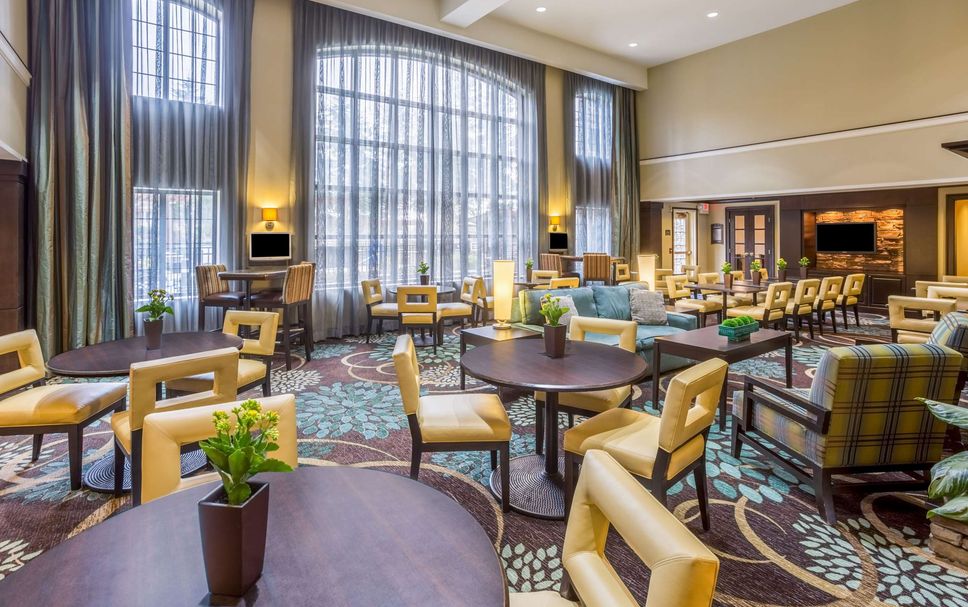 เลานจ์ รูปภาพ