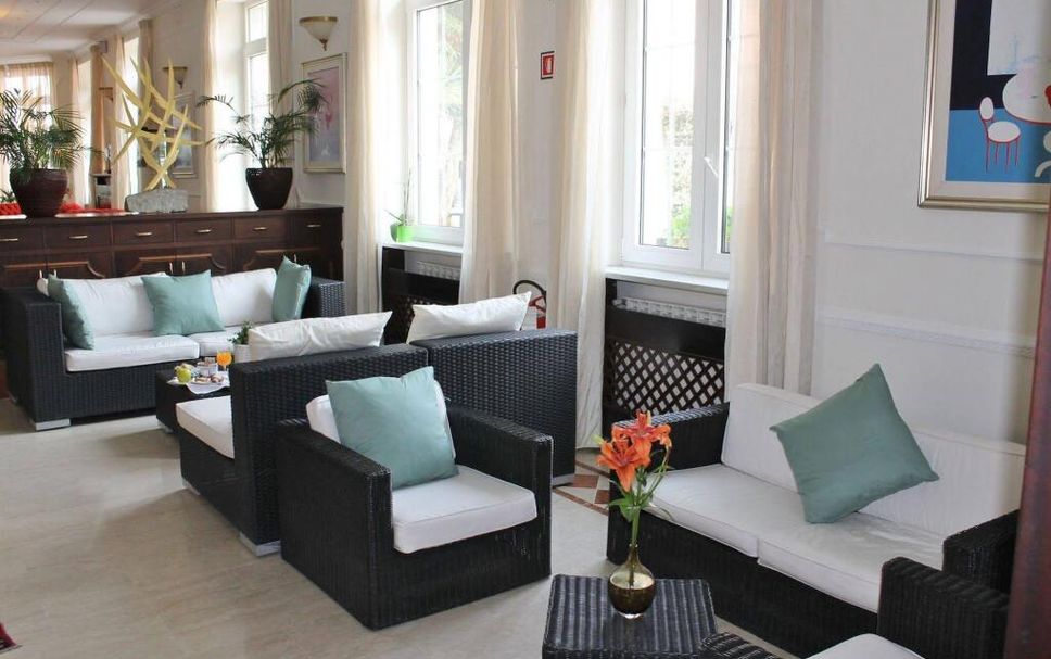 ห้องนั่งเล่น รูปภาพ