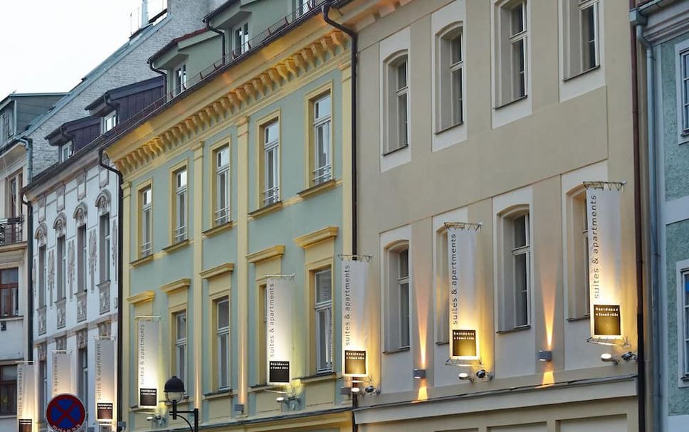 อาคาร รูปภาพ