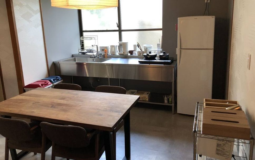 ห้องอาหาร รูปภาพ