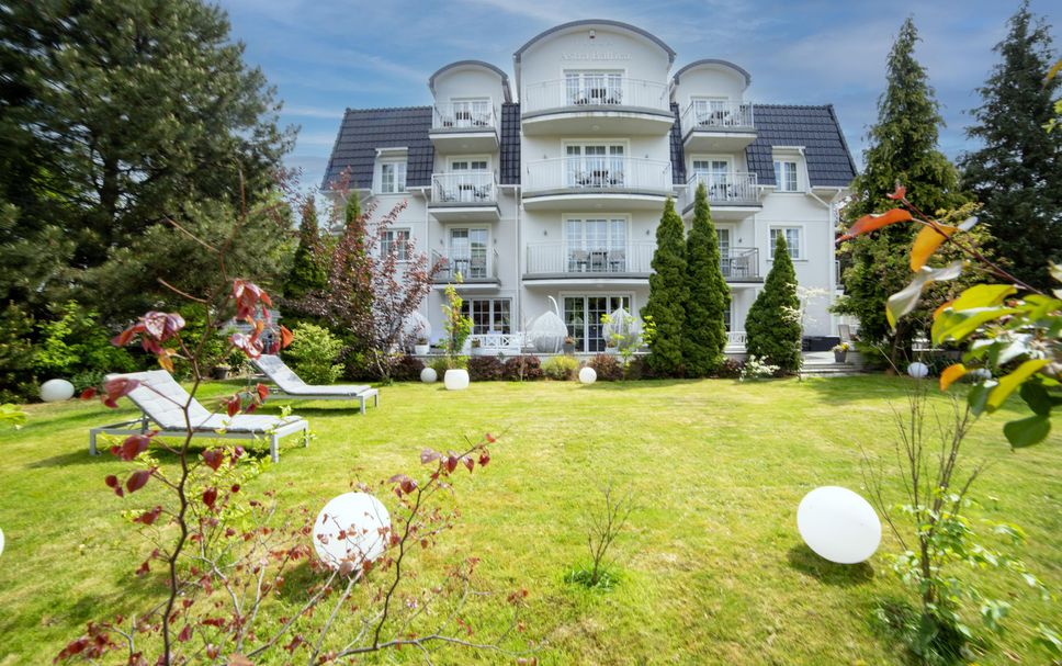 อาคาร รูปภาพ