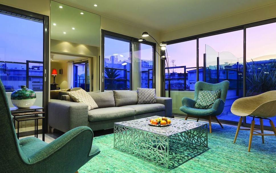 ห้องนั่งเล่น รูปภาพ