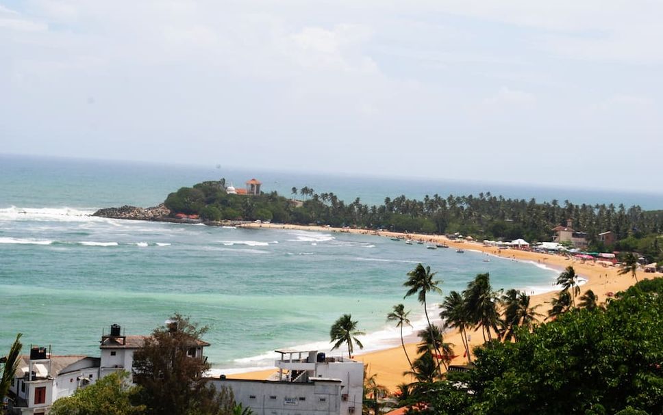 ชายหาด รูปภาพ