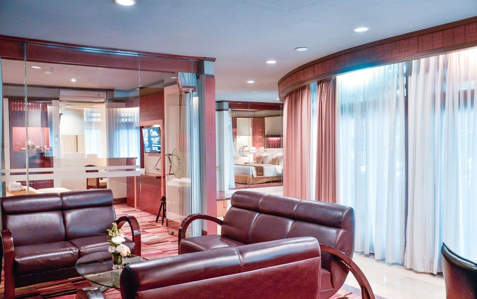 เลานจ์ รูปภาพ