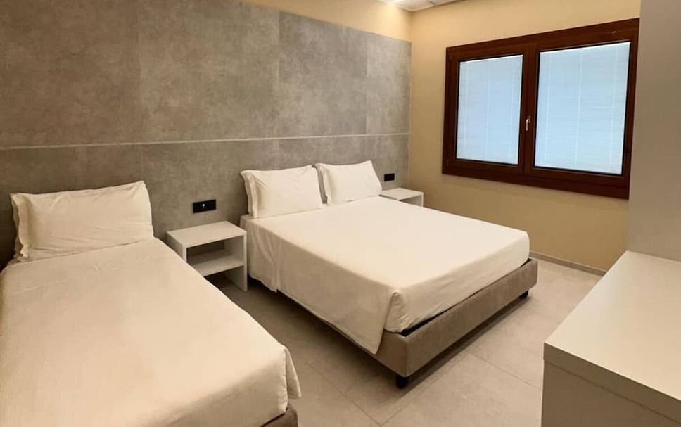 ห้องนอน รูปภาพ