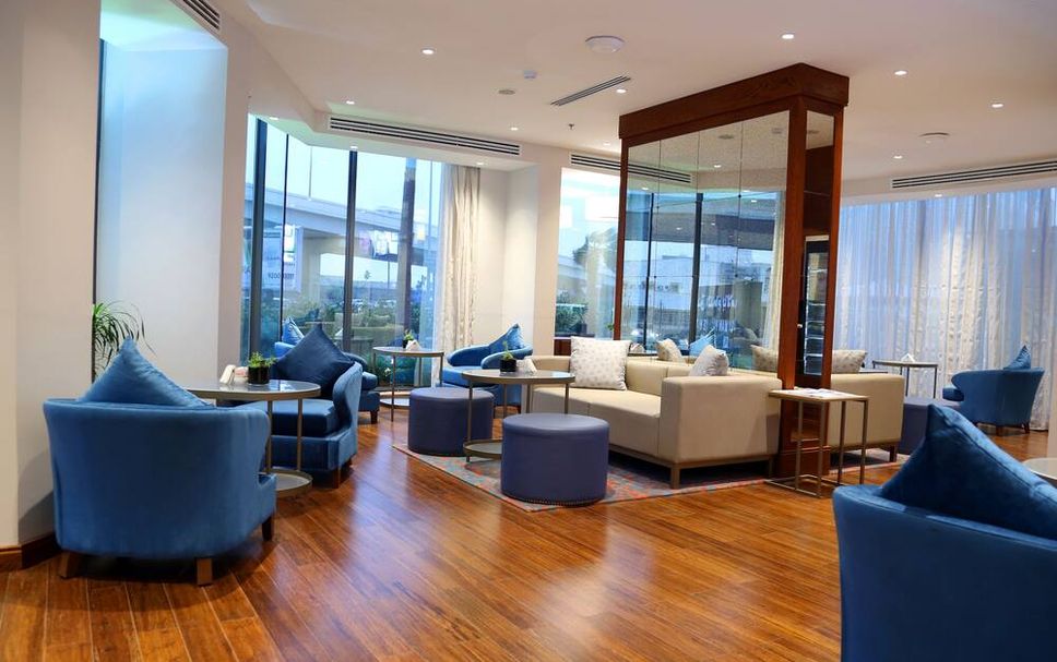 เลานจ์ รูปภาพ