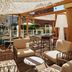 บาร์