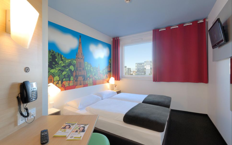 ห้องนอน รูปภาพ