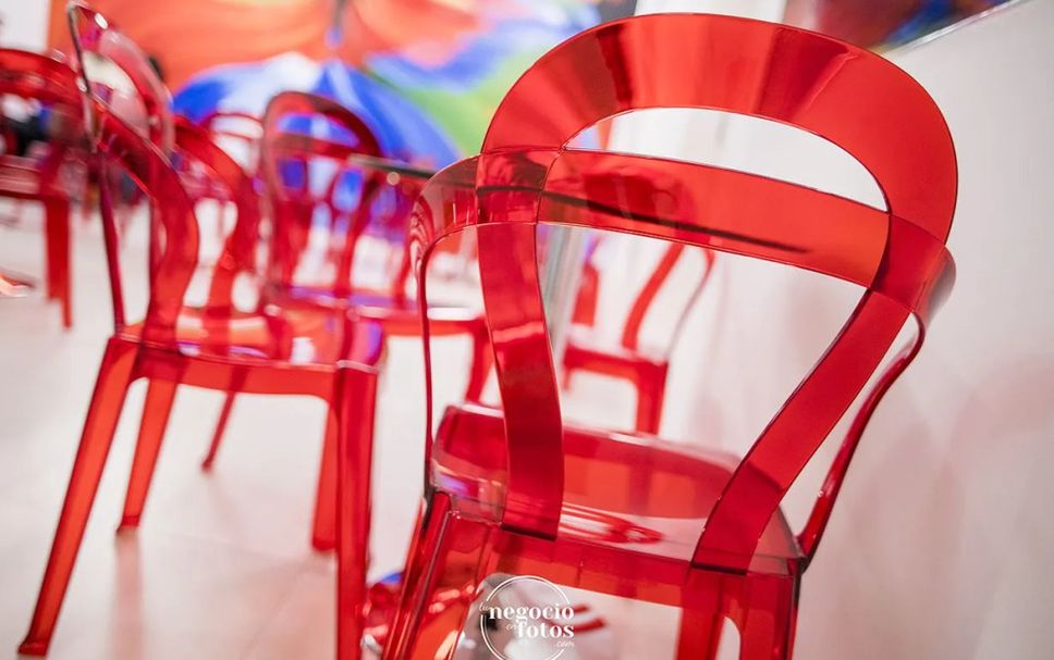 อื่น ๆ รูปภาพ