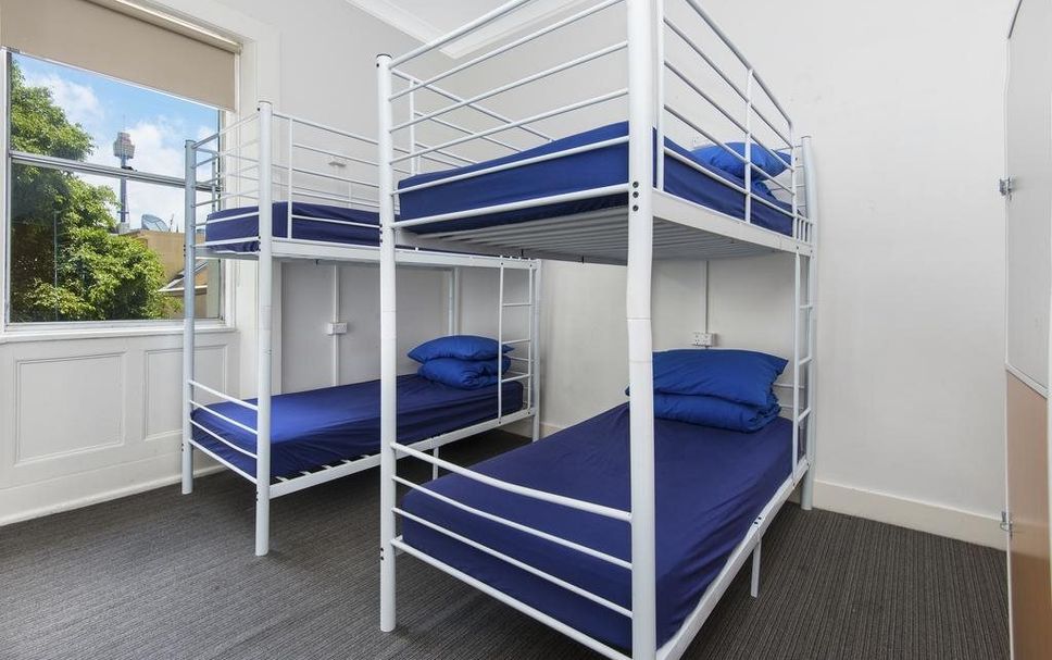 ห้องนอน รูปภาพ