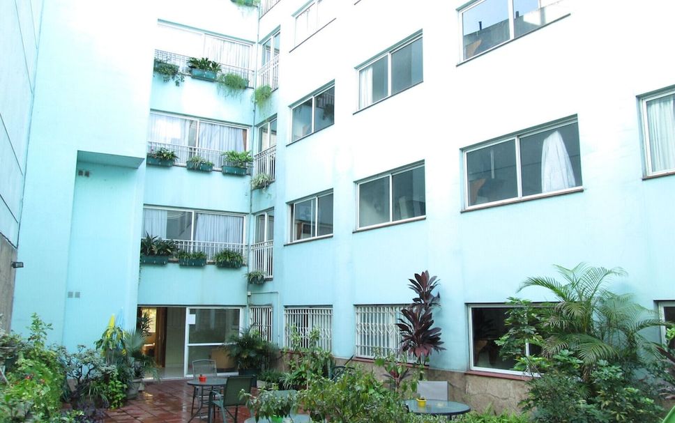 อาคาร รูปภาพ