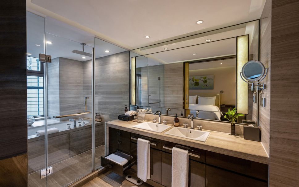 ห้องนอน รูปภาพ