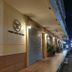 วิวภายนอก
