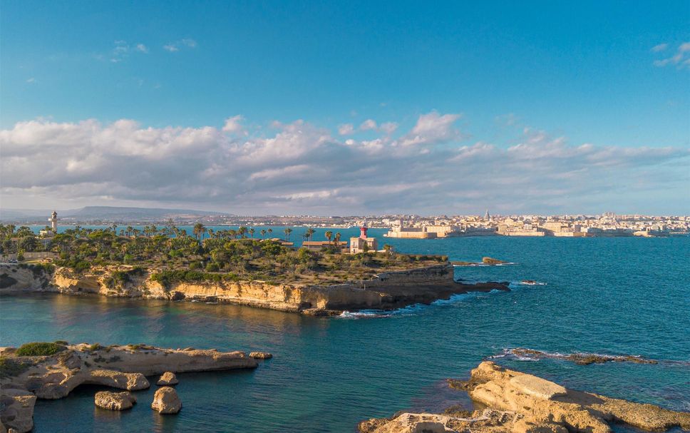 อาคาร รูปภาพ