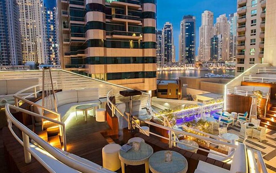 ลาน รูปภาพ