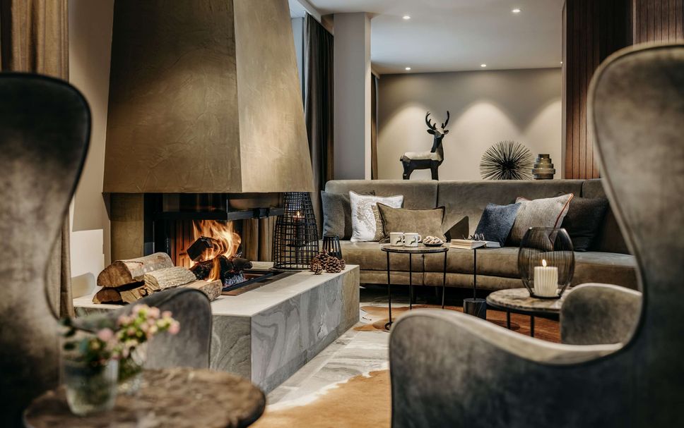 เลานจ์ รูปภาพ