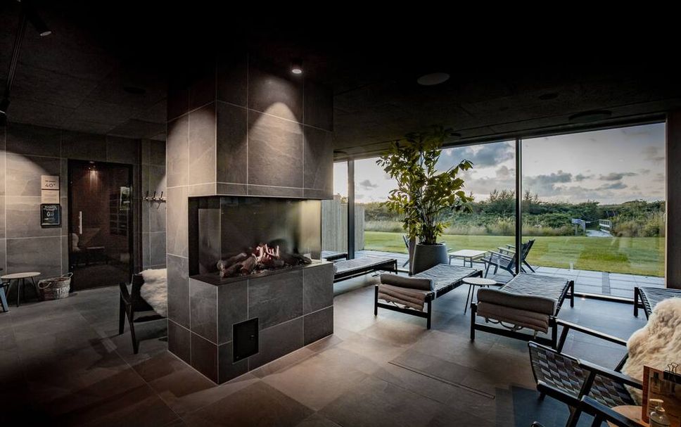 ห้องนั่งเล่น รูปภาพ