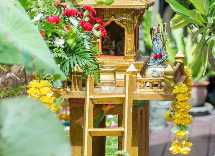 ลาน รูปภาพ