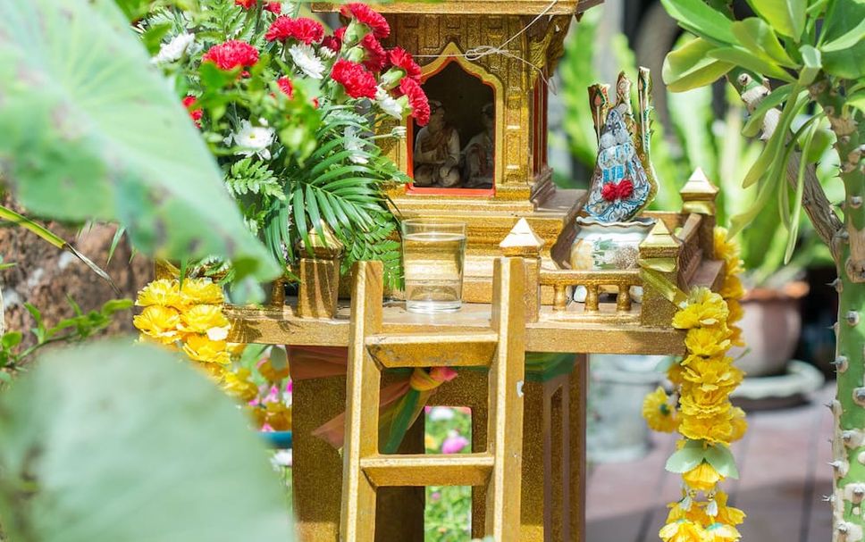ลาน รูปภาพ