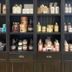 ร้านค้า