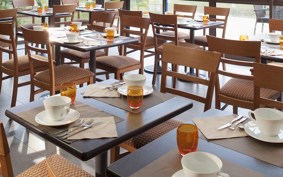 ร้านอาหาร รูปภาพ