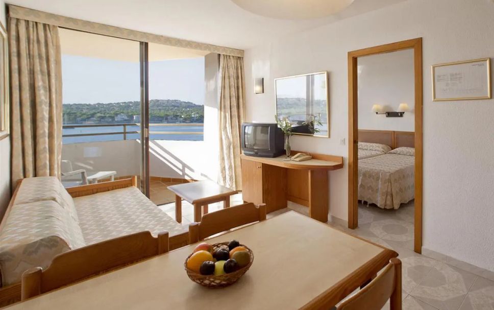 อื่น ๆ รูปภาพ