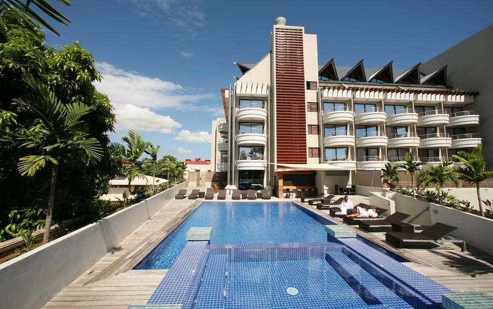 สระว่ายน้ำ รูปภาพ