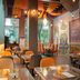 ร้านอาหาร