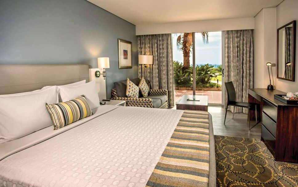 ห้องนอน รูปภาพ