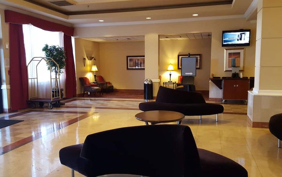 ล็อบบี้ รูปภาพ