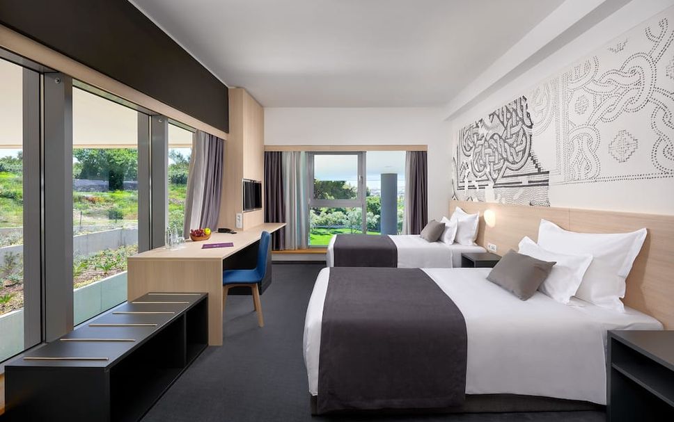 ห้องนอน รูปภาพ