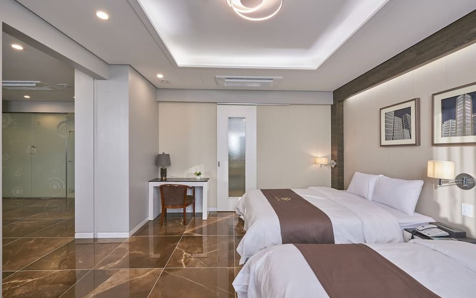 ห้องนอน รูปภาพ