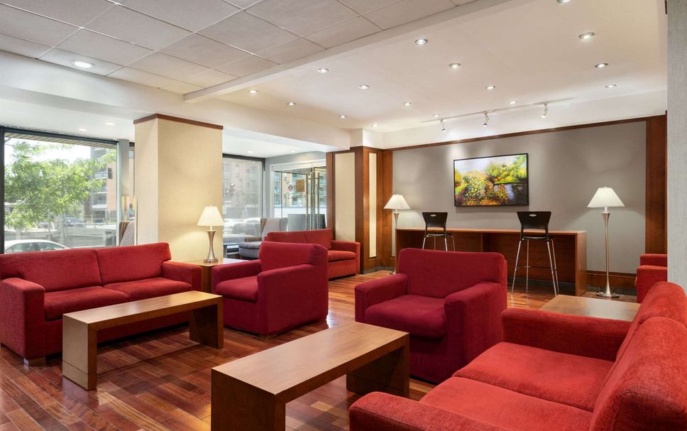 เลานจ์ รูปภาพ