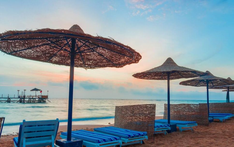 ลาน รูปภาพ