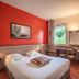 ห้องนอน