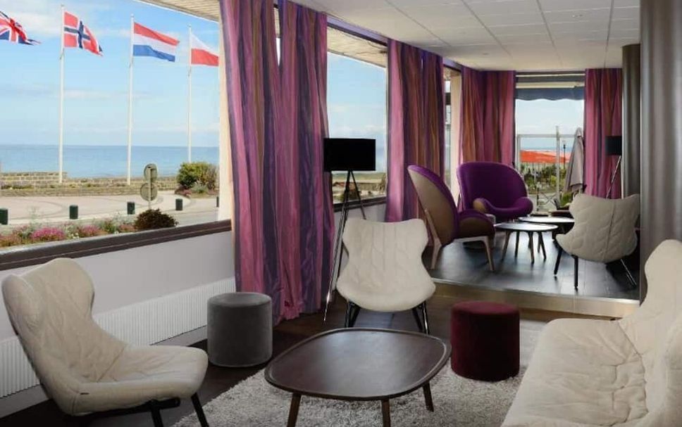 ห้องนั่งเล่น รูปภาพ