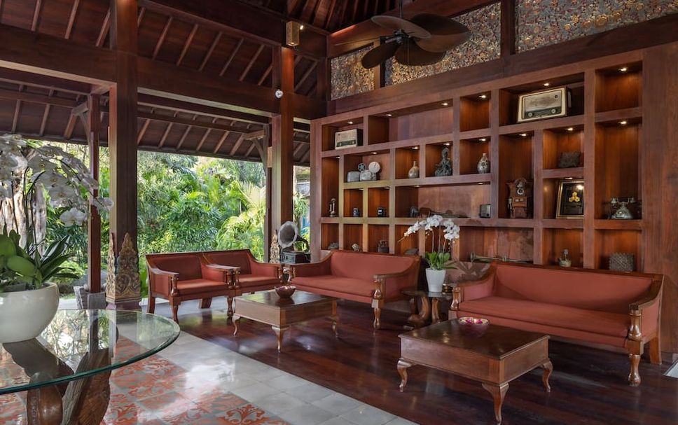 เลานจ์ รูปภาพ