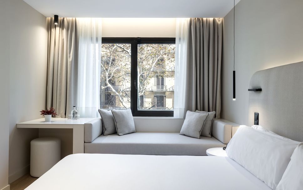 ห้องนอน รูปภาพ