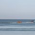 ชายหาด