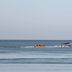 ชายหาด