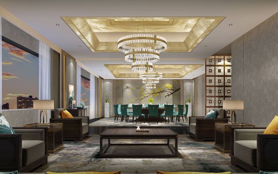 เลานจ์ รูปภาพ